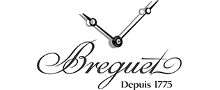 Breguet Watches, Mens & Womens Breguet Chronograph Watches for Sale UK