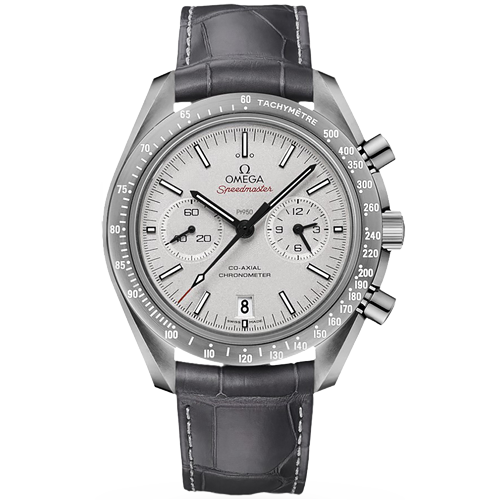 most expensive omega speedmaster