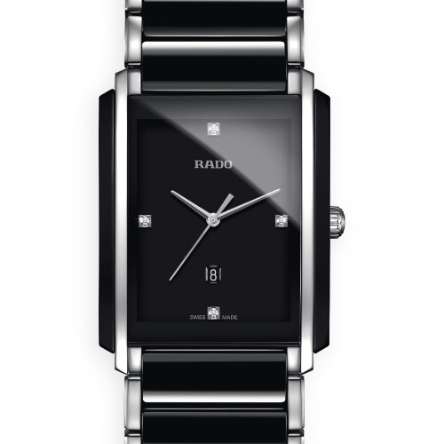 best selling rado watches